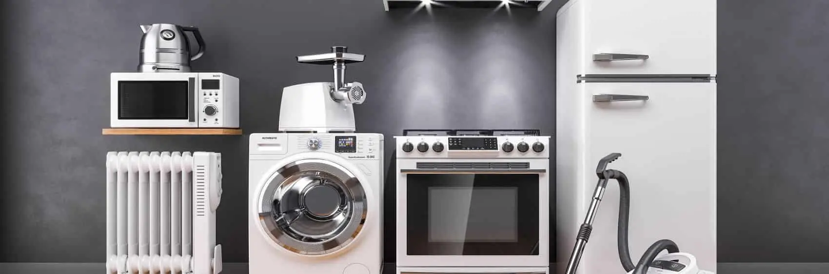 Bilecik Maytag Kombi Servisi